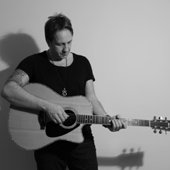 Depeche Mode - Enjoy The Silence (Cover by Elmas Music Project)