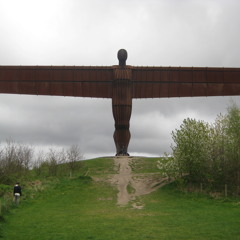 The Infinity Project- Stimuli -Oberon Remix (Clip)