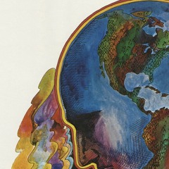 Lunar Domes (CQ) at Zombie Cafe