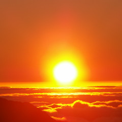 Dj Maui -The Morning Light (RadioEdit-preview)