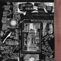 Hausu - "Leaning Mess"