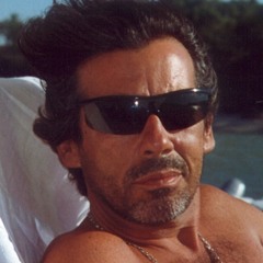 27MAR, today Zouklove...
