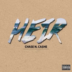 Chase N Cashe - I Don't Love These Heauxs ft. Troy Ave