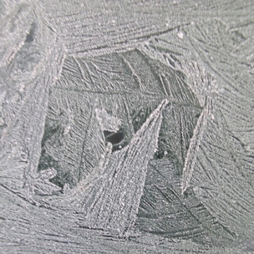 While Life Goes on without Me