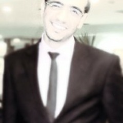 Amazing MusiC ( Husnu Senlendirici ) 2