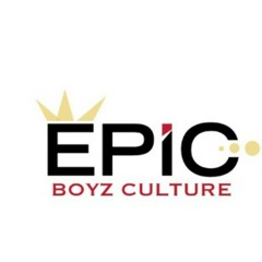 Mixtape Young Reese Leak