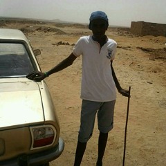 سليمان at دابودي