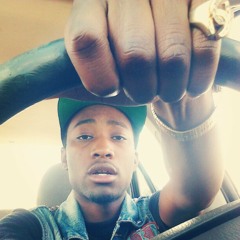 Mine ft. Young Jeezy prod. by @dztproductions