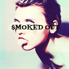 ZaveThaHooligan - $moked Out