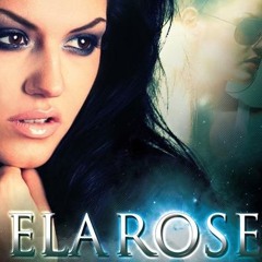 Ela Rose - Lovely Words (Amin Khani Remix Edit)