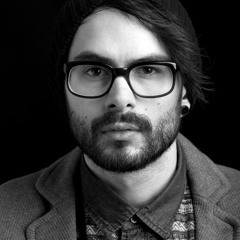 ByeAlex - Kedvesem (Coratio Haine bootleg)