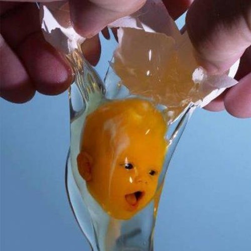 mini jump up dnb mix