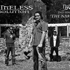Nameless Absolution - The Nameless [Demo Version]