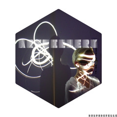 Art-Illery