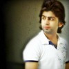 Tum Hi Ho - Aashiqui 2