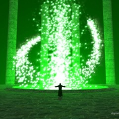 Hans Zimmer/Charly Chaplin - Time (Adam Gates new Era Remix)