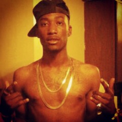 Full Attack prod.by @dztproductions