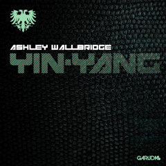 Ashley Wallbridge - Yin Yang (Clip)