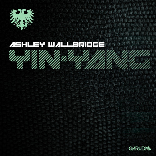 Ashley Wallbridge - Yin Yang (Clip)