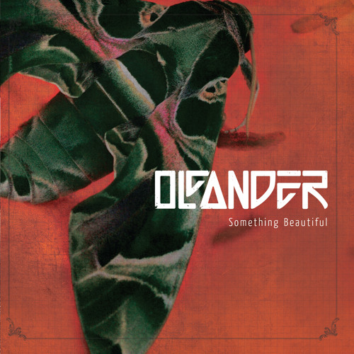 Oleander playlist