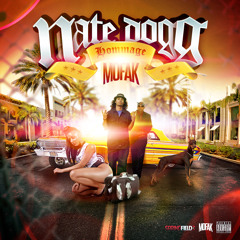 Get Up- (Mofak feat Nate dogg)DPG LB MARSEILLE