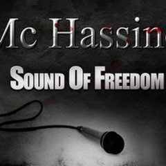 [► Mc Hassino - Only Ask Of God ♫♫