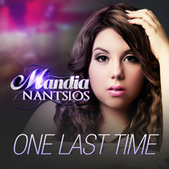 One Last Time by Mandia / SHARP9MUSIC