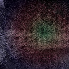 UNER - Detector (Cadenza86) [Teaser]