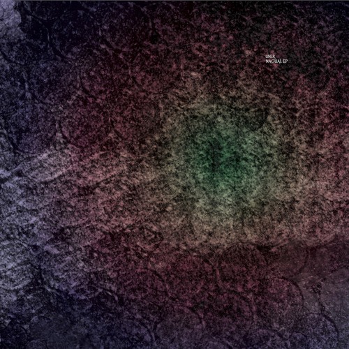 UNER - Detector (Cadenza86) [Teaser]