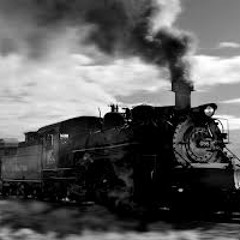 I Wish I Could Take A Train - ft. The Helber Sisters, Martin Lucas & Matt Wilson