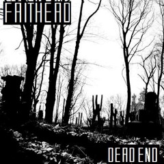 Running to Dead End