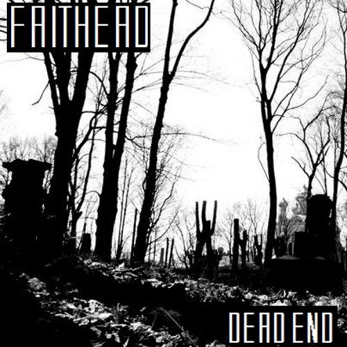 Running to Dead End