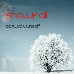 Snowfall (single)