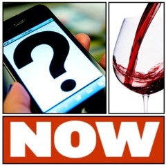 NOW S01E01 - iPhone 5, meu amor & meu ódio