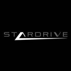 Stardrive - Event Horizon