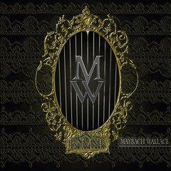 MayBach Wallace- Get Em prod. by @dztproductions