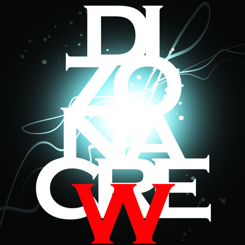 Deejay Kuimba - Slow Motion (Devagar)Zouk Bass Rmx 2013