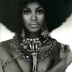 Neon Taylor - ...:::Royalty:::...