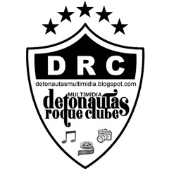 Detonautas - Sociedade Alternativa-Ao Vivo-Coletiva de Imprensa do Rock in Rio 2013