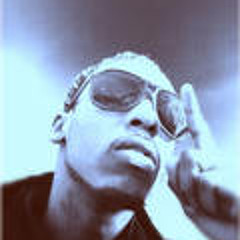 Im that dude  (edited)