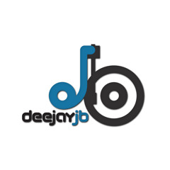 127. Daddy Yankee - Limbo [ JB' 2013 ]