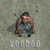 Artwork for Frank Ocean - Voodoo (Extended)