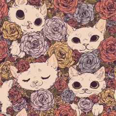 Smile ♥