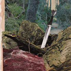 The Thermals - Born To Kill (demo)