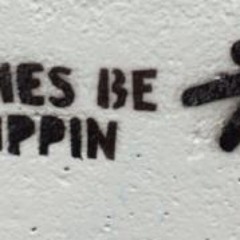 Hustla Murdaman ft. I.g.(vybe) at Street influenced