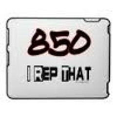 "Take Off" - Pro Se' (2012)