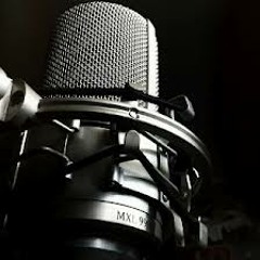 'The Bad Guy" - Pro Se' (2012)