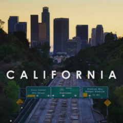 Learn Y'all Some (Prod. By Freddie Joachim)