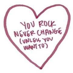 for scarlet because uncertainty