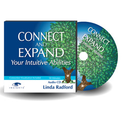Benefits of Intuition